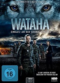 Wataha Temporada 2 [720p]